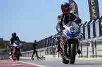 motorbikes;no-limits;peter-wileman-photography;portimao;portugal;trackday-digital-images
